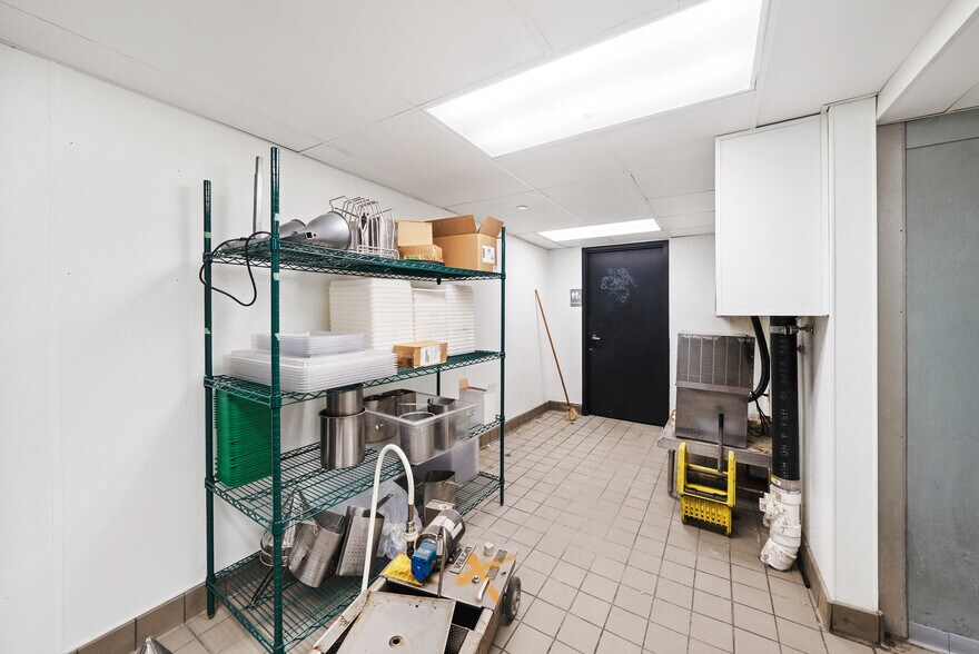 More Photos Of 345 Wabasha St N, Saint Paul Apartments For Lease