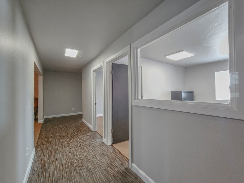 More Photos Of 6001 Nw Expressway, Oklahoma City Office For Sale