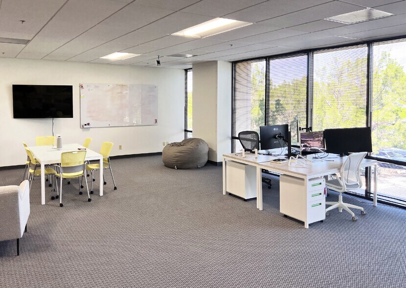 More Photos Of 2155 Louisiana Blvd NE, Albuquerque Office For Lease