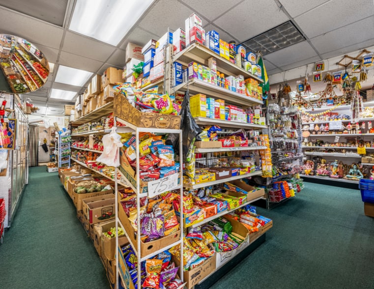 More Photos Of 715 N State Road 7, Margate Freestanding For Sale