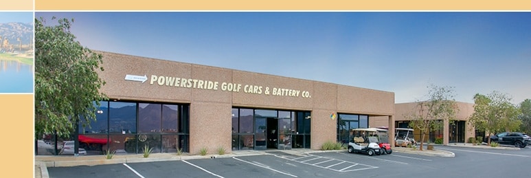 More Photos Of 41-905 Boardwalk, Palm Desert Showroom For Lease