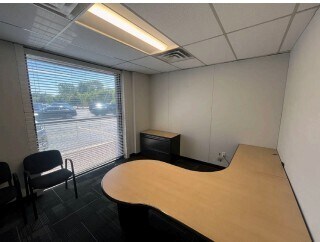 More Photos Of 431 Stephenson Hwy, Troy Office For Lease