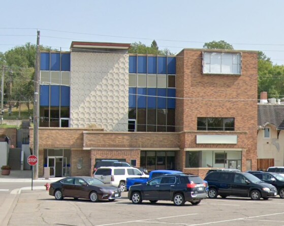 More Photos Of 101 S 1st St, Montevideo Office For Sale