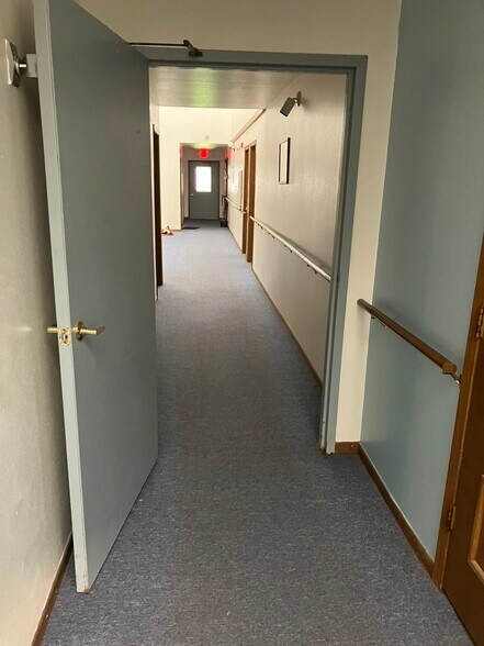 More Photos Of 769 W Maple St, Ewen Apartments For Sale