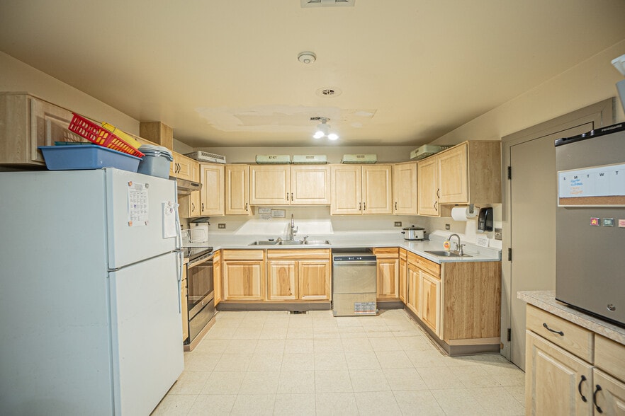 More Photos Of 461 Tyler Ave, Louisville Schools For Sale
