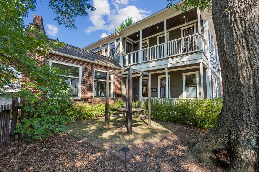 More Photos Of 692 Kirkwood Ave SE, Atlanta Storefront Retail Residential For Sale