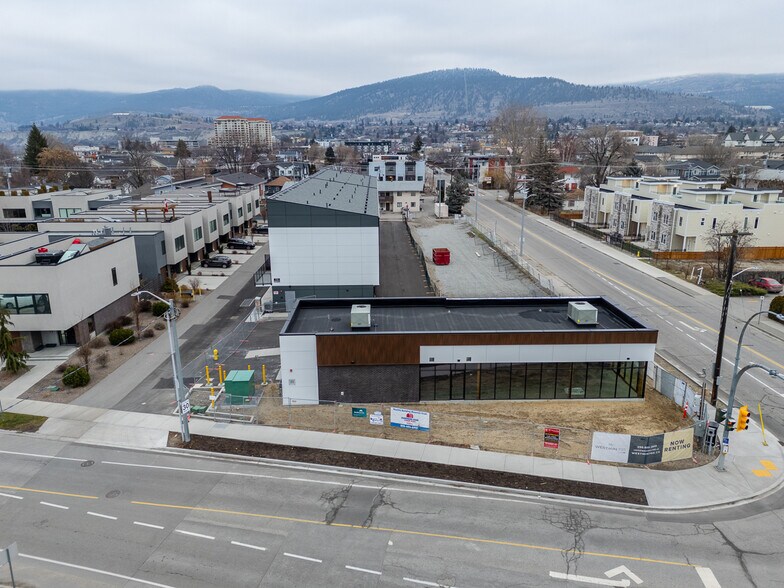 More Photos Of 795 Westminster Av W, Penticton Apartments For Lease