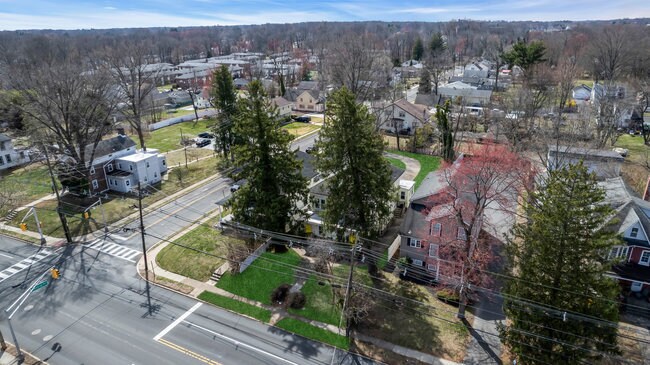 More Photos Of 1657 Pennington Rd, Ewing Apartments For Sale