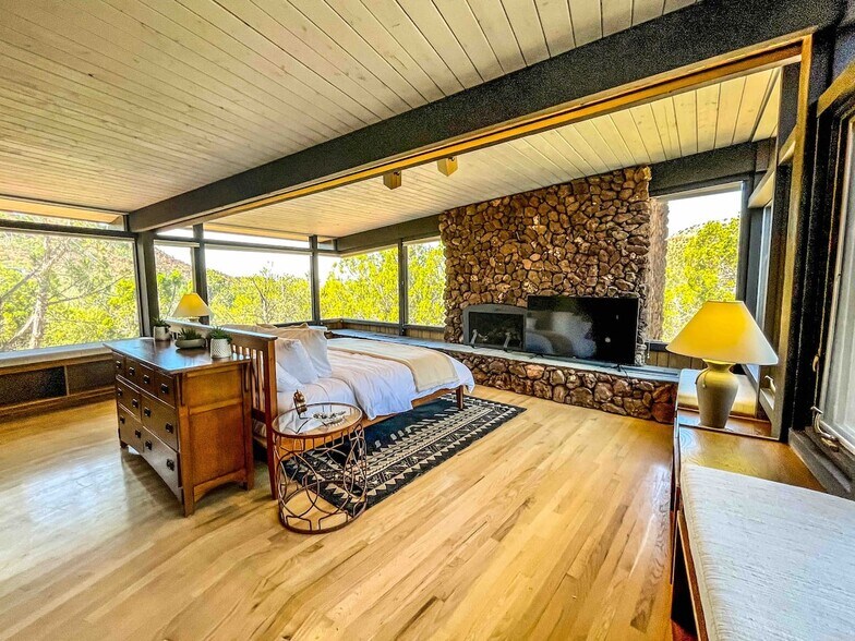 More Photos Of 225 Chimney Rock Trl, Sedona Apartments For Sale