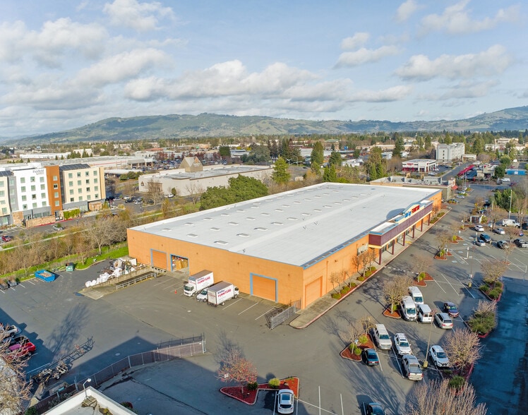 More Photos Of , Rohnert Park Unknown For Sale