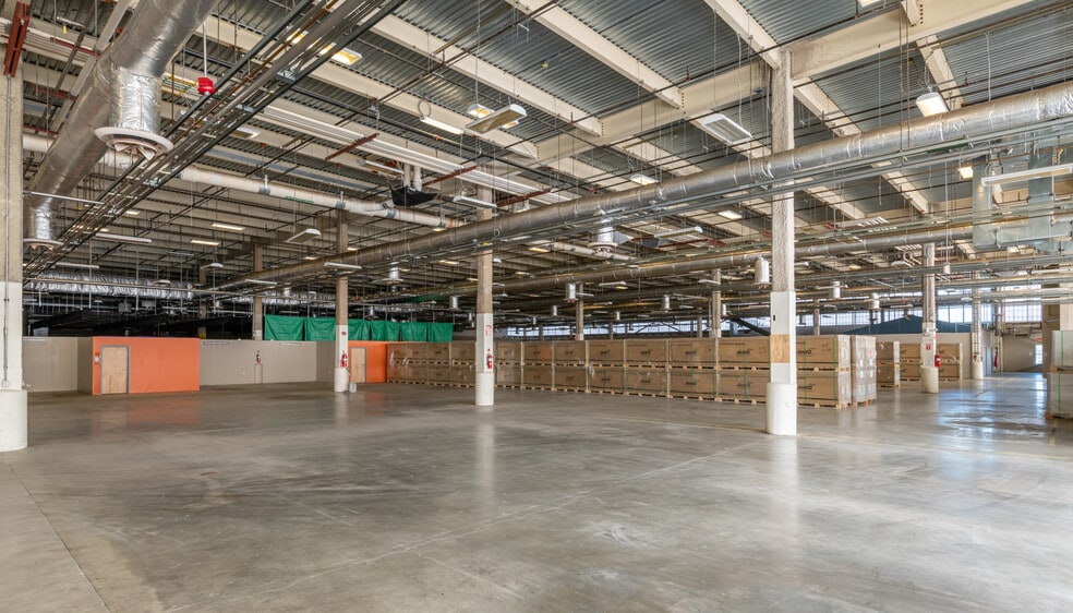 More Photos Of 46 Stafford St, Lawrence Unknown For Lease