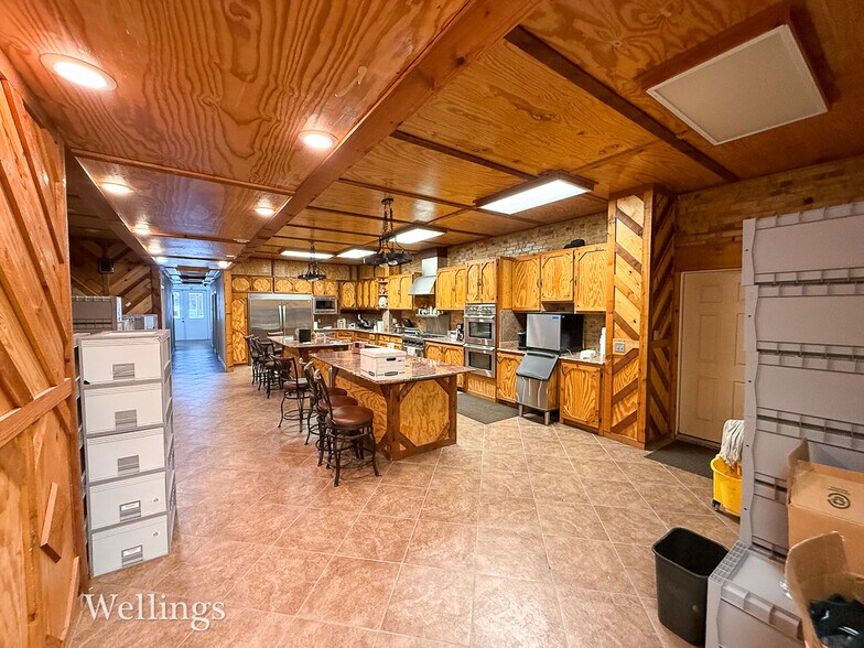 More Photos Of 117 Broadway, Nordheim Land For Sale