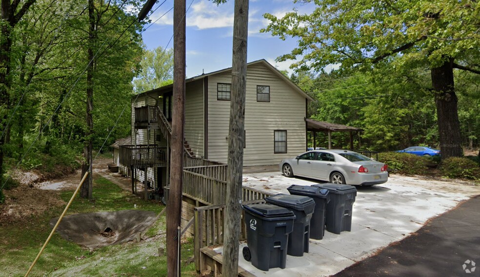 More Photos Of 2116 Old Montgomery Hwy, Pelham Apartments For Lease