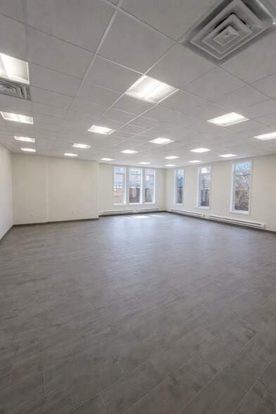 More Photos Of 1618 Sheepshead Bay Rd, Brooklyn Storefront Retail Residential For Lease