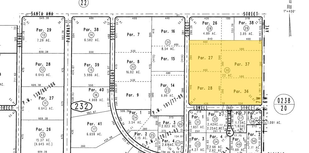 More Photos Of 1150 S Milliken Ave, Ontario Warehouse For Lease