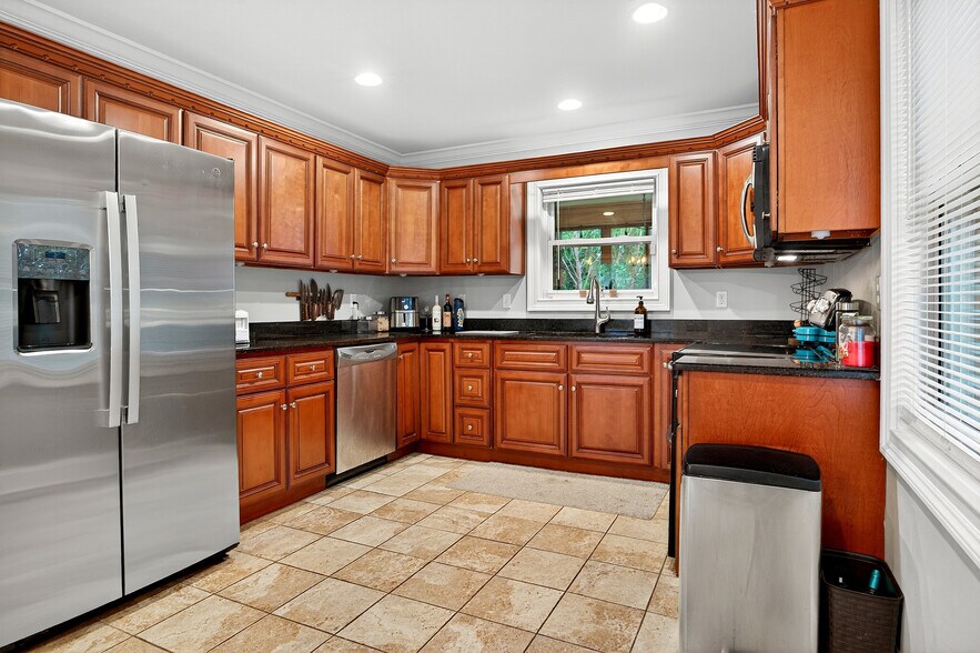 More Photos Of 2508 Gunbarrel Rd, Chattanooga Land For Sale