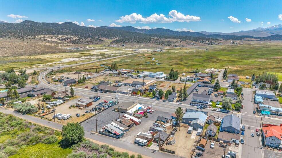 More Photos Of 198 Main St, Bridgeport Restaurant For Sale