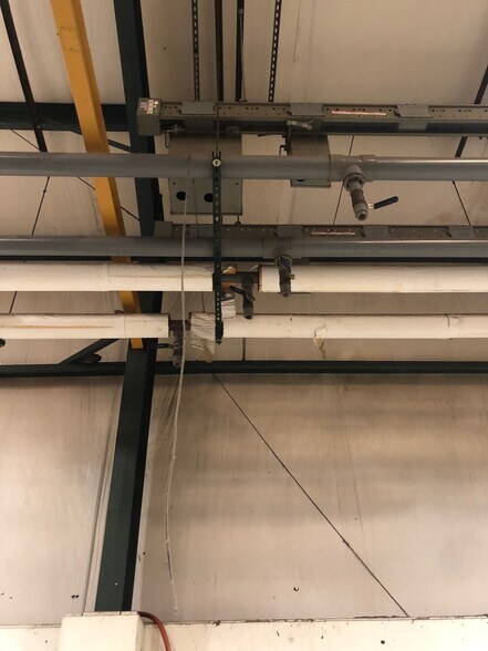 More Photos Of 302 Alabama St, Auburn Flex For Lease