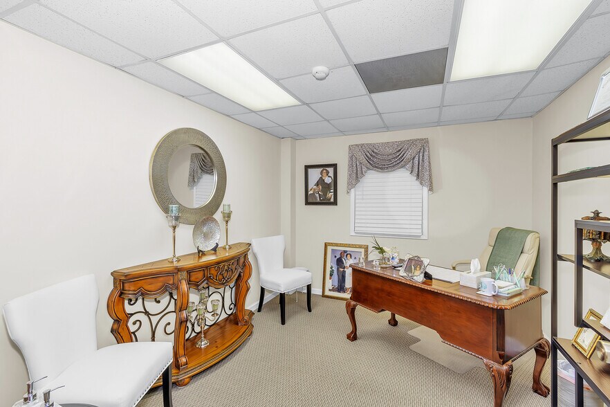 More Photos Of 3443 Morgan Rd, Hephzibah Specialty For Sale