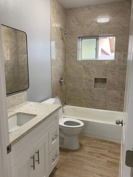 More Photos Of 9089-9101 Watson St, Cypress Apartments For Sale