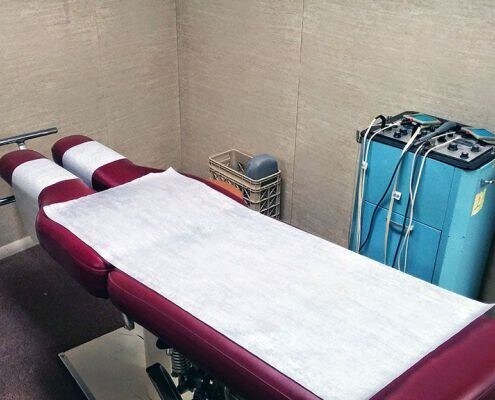 More Photos Of 6808 Torresdale Ave, Philadelphia Medical For Sale