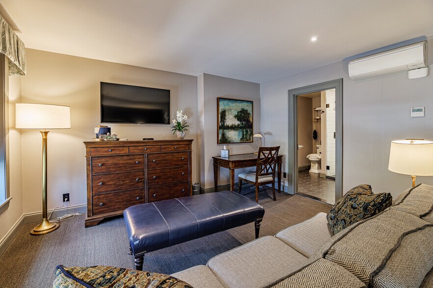 More Photos Of 1-3 Main Street, Le Roy Restaurant For Sale