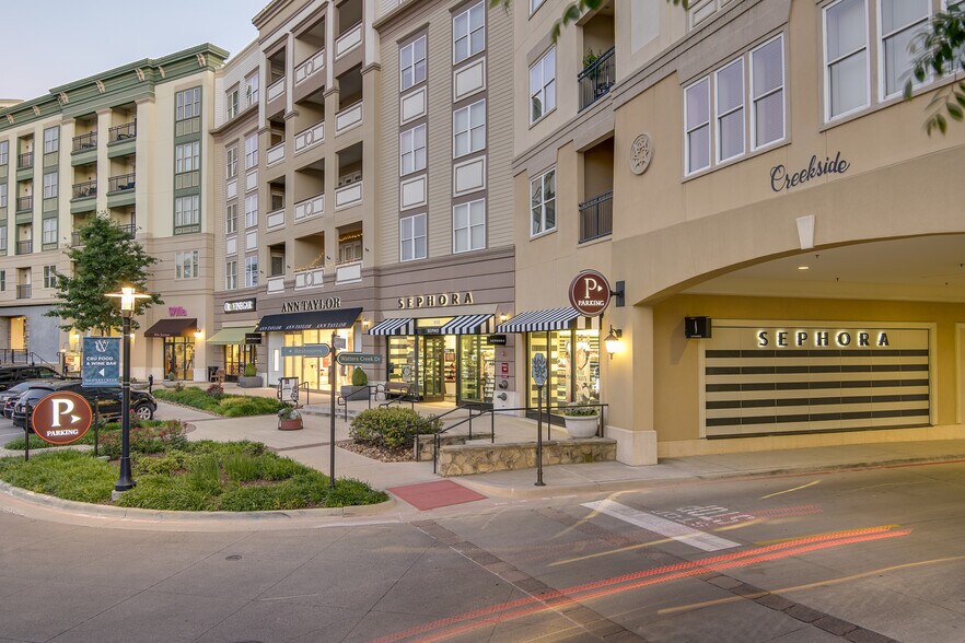 More Photos Of 985 W Bethany Dr, Allen Unknown For Sale