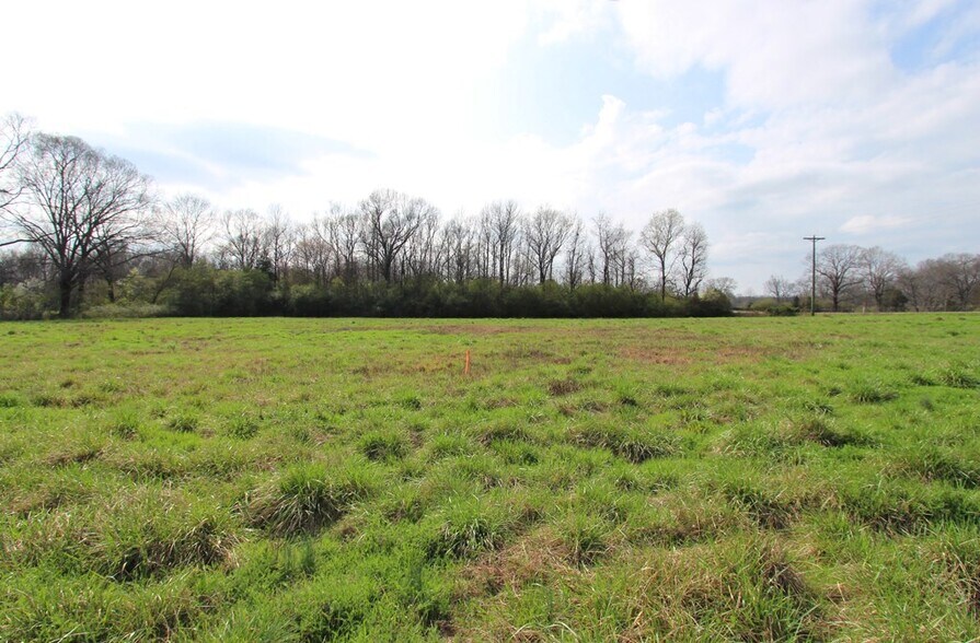 More Photos Of 1710 Hwy 64 E, Vilonia Land For Sale