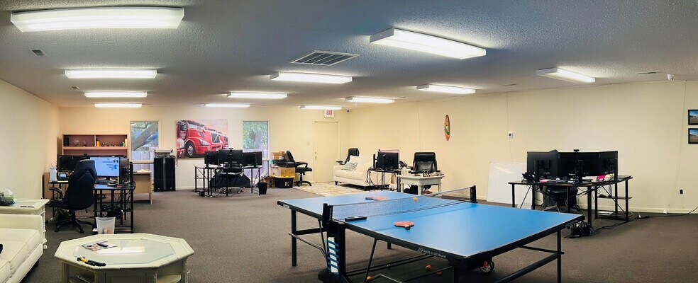 More Photos Of 354 Folly Rd, Charleston Medical For Lease