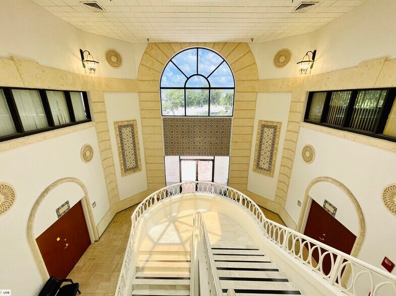 More Photos Of 3450 Northlake Blvd, North Palm Beach Medical For Lease