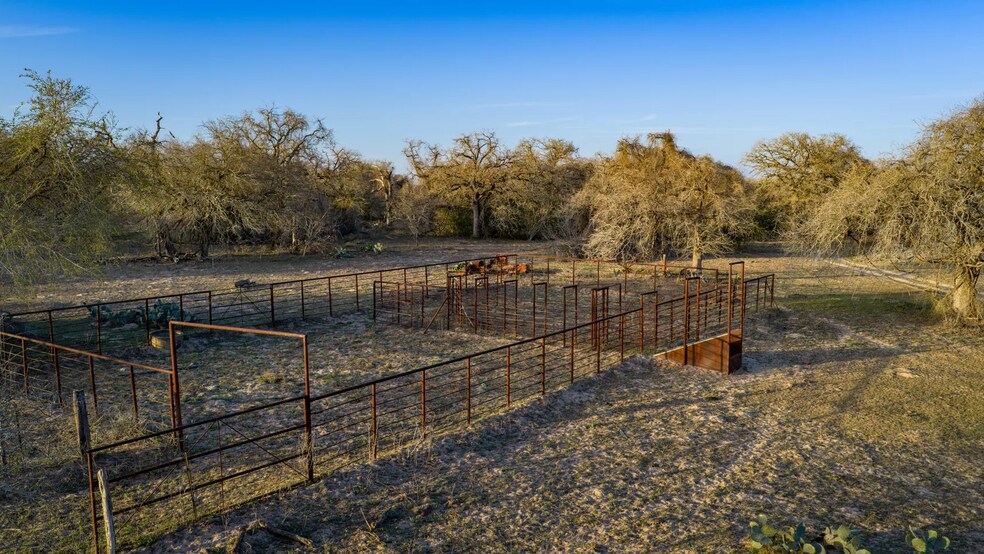 More Photos Of Texas 97, Cost Land For Sale