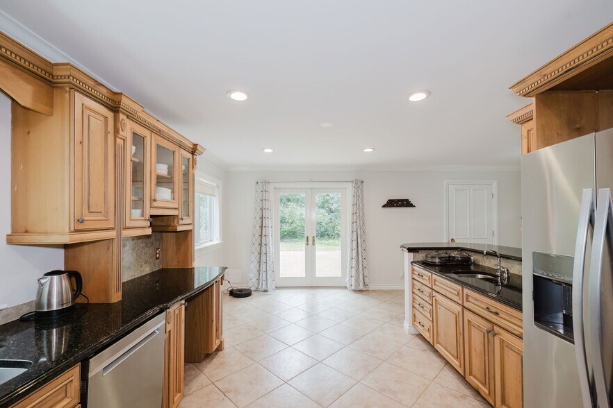 More Photos Of 8078 Old Military Rd NE, Bremerton Land For Sale