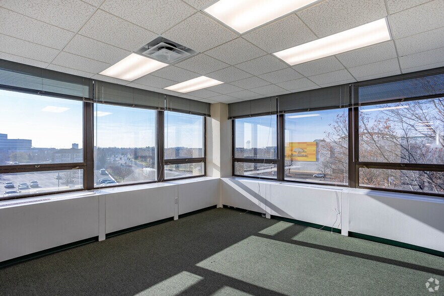 Photo of 3rd Floor Ste 302