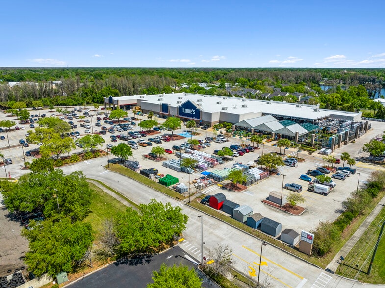 More Photos Of 12901 N Dale Mabry Hwy, Tampa Freestanding For Sale