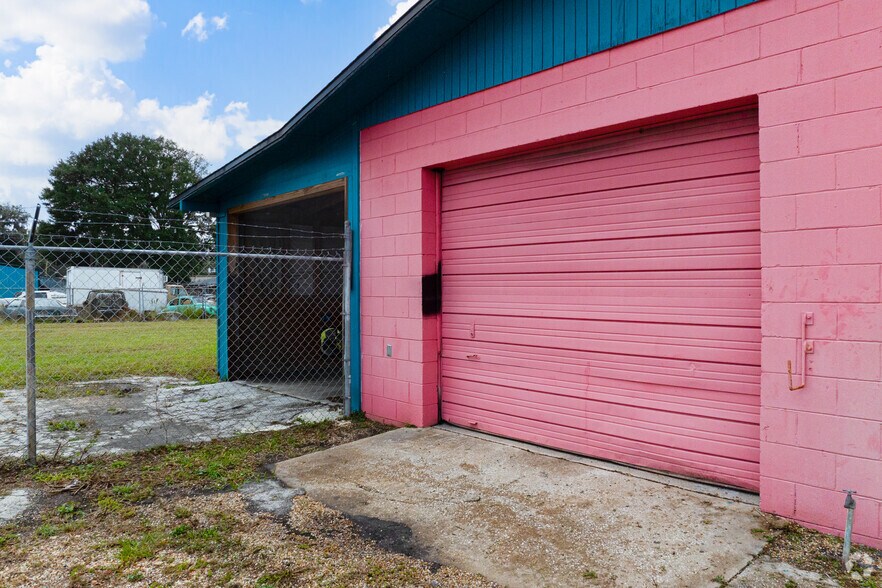 More Photos Of 5921 Arlington Rd, Jacksonville Unknown For Sale