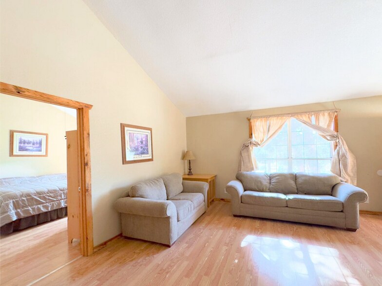 More Photos Of 2773 US Highway 82, Mayhill Hospitality For Sale