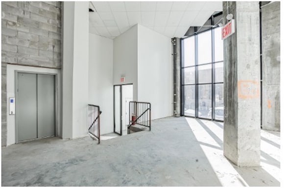 More Photos Of 1064 Jackson Ave, Long Island City Storefront Retail Residential For Sale