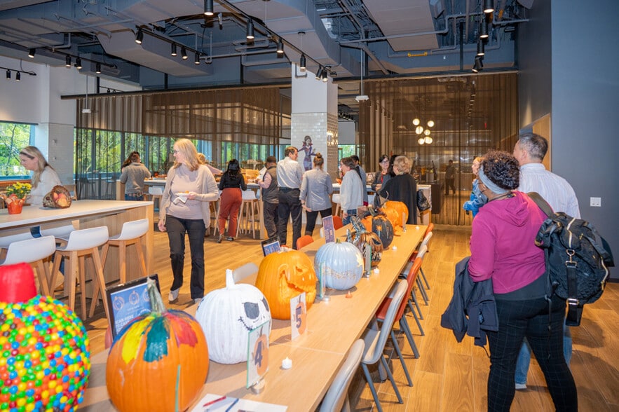 More Photos Of 601 Merritt 7, Norwalk Unknown For Lease