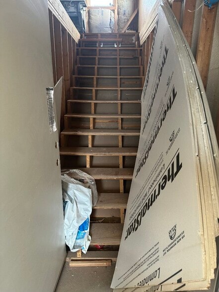More Photos Of 113 N Armstrong Ave, Tulia Apartments For Sale