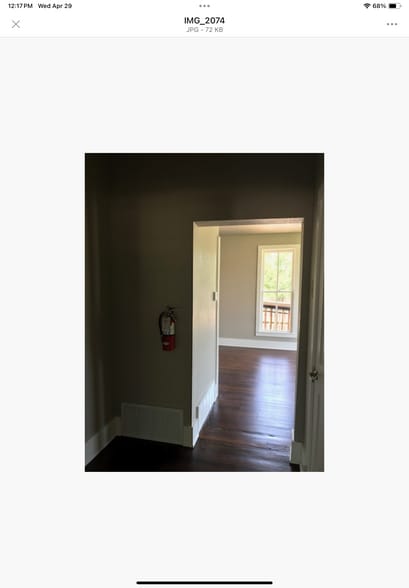 More Photos Of 200 W Oak St, Mansfield Office For Lease