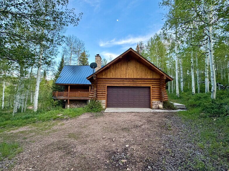 More Photos Of 17020 S US 40, Heber City Specialty For Sale