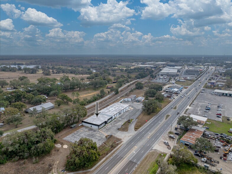 More Photos Of 15552 US Highway 301, Dade City Unknown For Sale