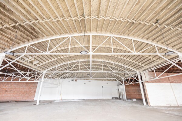 More Photos Of 200-220 N 16th St, Sacramento Unknown For Sale