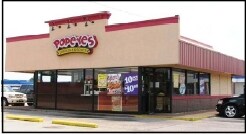 More Photos Of ,  General Retail For Sale