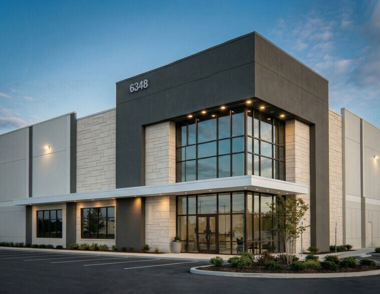 Primary Photo Of Elroy & SH 130, Austin Unknown For Lease
