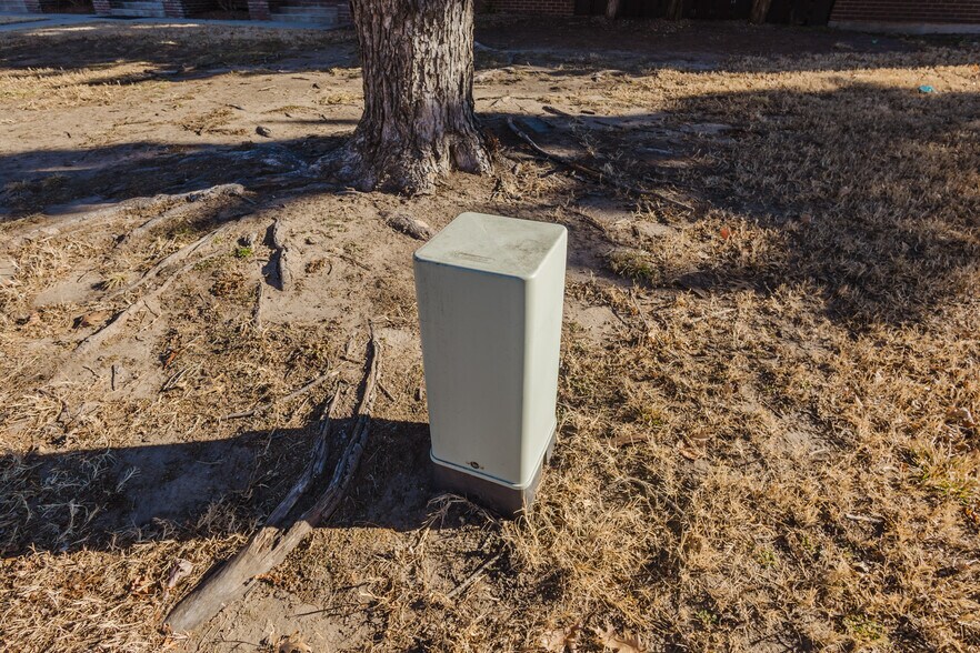 More Photos Of 3102 Sierra Pky, Hutchinson Apartments For Sale