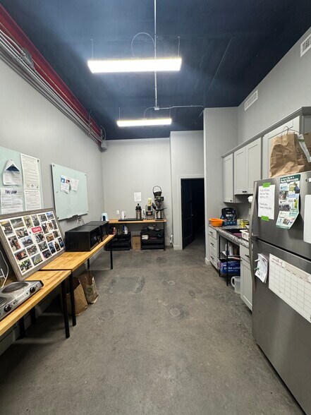 More Photos Of 627 S Main St, Coalville Auto Dealership For Sale