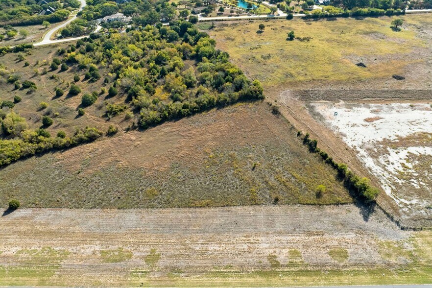 More Photos Of , Argyle Land For Sale