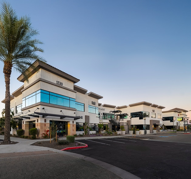 Primary Photo Of 1482 E Williams Field Rd, Gilbert Unknown For Lease