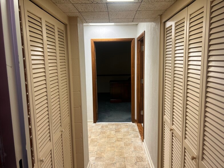 More Photos Of 309 N Main St, Salisbury Office Residential For Sale